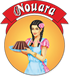 Nouara